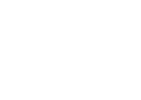 Each Moment Matters Luncheon