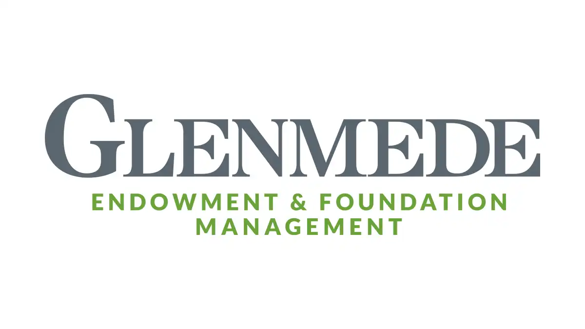 Glenmede Endowment & Foundation Management