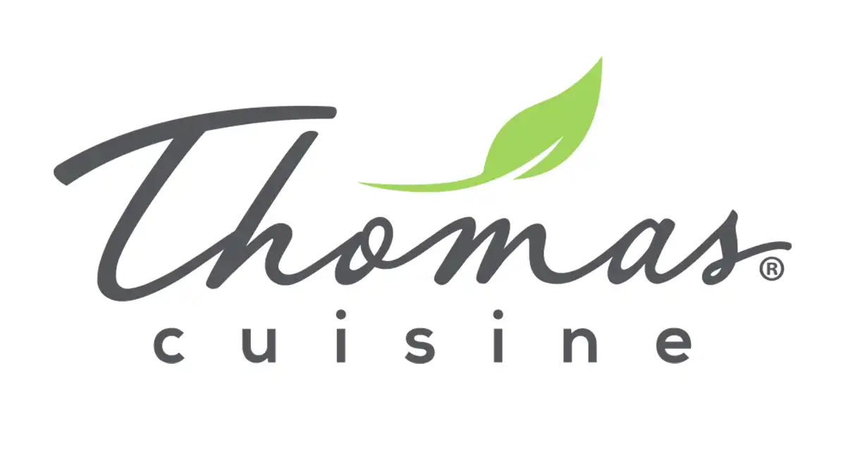Thomas Cuisine