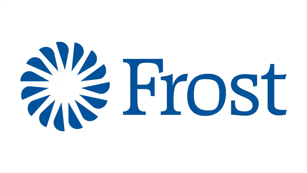 Frost