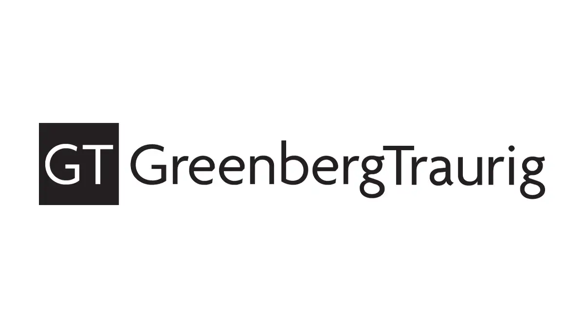 GreenbergTraurig