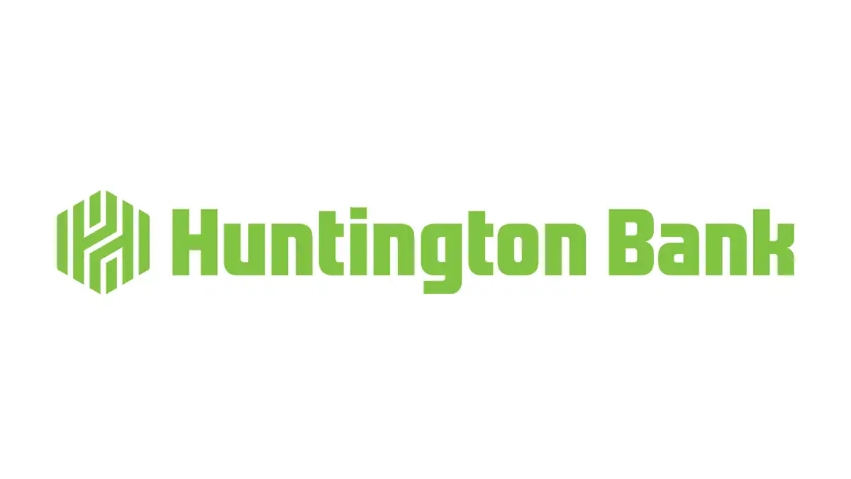 Huntington Bank