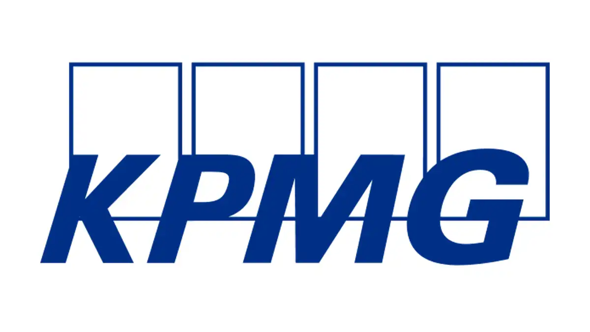 KPMG
